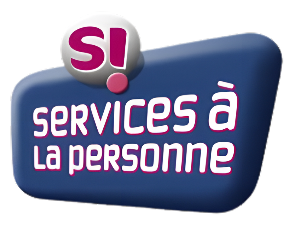 Service à la personne